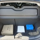 오션모터스 이미지