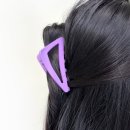 다운이엔씨 쇼핑하우
