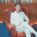 주식회사 웰본
