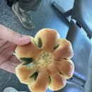로뎀베이커리시장빵집