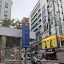 세븐일레븐 대화역점 이미지