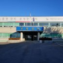 제천시선거관리위원회 이미지