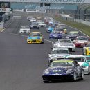 태백수퍼 이미지