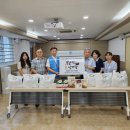 동문식품 이미지