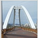 고래야 <미래도시> 이미지