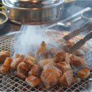 시키면돼지 이미지