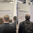 우수한미 이미지