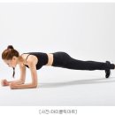 GYM 90 이미지