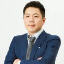 열혈셰프 - 17074 | 열혈셰프
