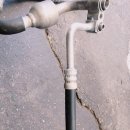 금천카정비 이미지