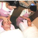 해맑은피부 - 밀양시 외송3길 3 | 해맑은피부