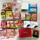국군복지단 아름영외마트 네이버블로그