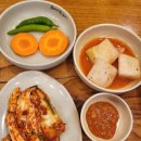 조마루감자탕식당 이미지