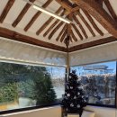 한옥스테이 잇 이미지