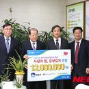 마포구청 이미지