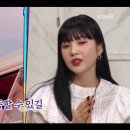 열정부자들 이미지