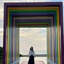 동해안자전거도로15(남) | 대만 가오슝 2일차 치진섬 자전거 여행코스와 포토존 알려드림