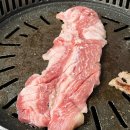 복돼지1 PC 이미지