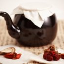 자담 한의원 이미지