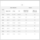 더조은2023 이미지