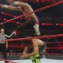 (주)폴리웨이 이미지