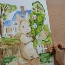 이화미술교습소 - 남동구 논현로 145 | 이화미술교습소