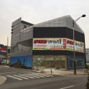 바이크365 네이버블로그