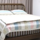 햇살 의료기 이미지