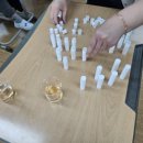 전북혜화학교 이미지