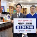 박윤규치과의원 이미지