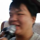 강서열림일터 이미지