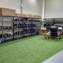 하서로1000번길 이미지