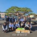 황간청소년문화의집 이미지