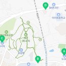 구도일주유소 대림 이미지