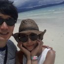 주공제일세탁 이미지