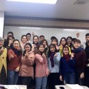 [시민] 패브릭아트 이미지