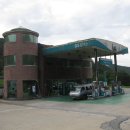 금계령주유소 이미지