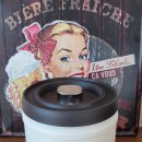 펀스리빙 이미지