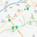 내곡동638 이미지