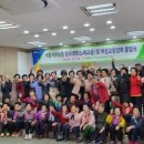 서부농협본점 이미지