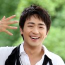 샤방샤방 이미지