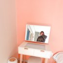 평대바당 민박 이미지