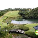 오션힐스 스타트하우스 이미지