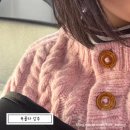 매직세탁하우스 이미지