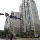 도제원로84 이미지