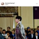 오늘자 씨름 태백장사 결승전 ㄷㄷㄷ.gif 이미지