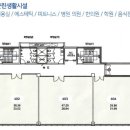 송림이비인후과 이미지