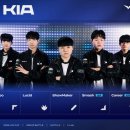 승리정보통신(주) 이미지