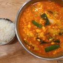 이화수전통육개장사동점 이미지