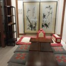 세계술문화박물관 | 전주 한옥마을 가볼 만한 곳 – 전통술박물관·선비문화관·역사관